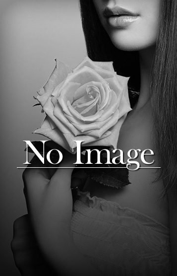 美鈴（みすず）